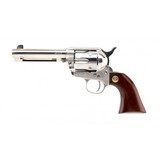 "Cimarron Stainless Frontier .45LC (PR54482)" - 1 of 4