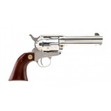 "Cimarron Stainless Frontier .45LC (PR54482)" - 4 of 4