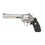 "Colt King Cobra .357 Magnum (C17318)" - 1 of 3