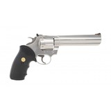 "Colt King Cobra .357 Magnum (C17318)" - 2 of 3