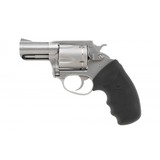 "Charter Arms Pit Bull .40 S&W (PR54483)" - 1 of 3
