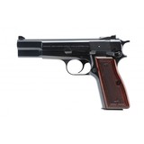 "Browning Hi-Power 9mm (PR54500)" - 2 of 5