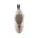 "Moore's Patent Firearms Co. No. 1 Derringer (AH6550)" - 3 of 5