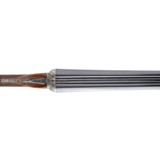 "Charles Lancaster Side Lock Shotgun 12 Gauge (AS151)" - 4 of 8