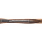 "Charles Lancaster Side Lock Shotgun 12 Gauge (AS151)" - 2 of 8