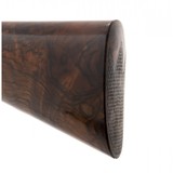 "David McKay Brown Round Action Side by Side 12 Gauge (S13304)" - 3 of 13