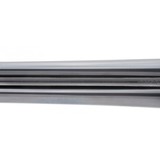 "David McKay Brown Round Action Side by Side 12 Gauge (S13304)" - 8 of 13