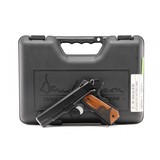 "Dan Wesson Guardian .45 ACP (PR54464)" - 3 of 4