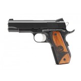 "Dan Wesson Guardian .45 ACP (PR54464)" - 2 of 4