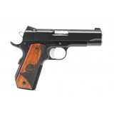 "Dan Wesson Guardian .45 ACP (PR54464)" - 1 of 4