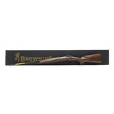 "Browning X-Bolt Medallion LH .30-06 Springfield (NGZ565) New" - 5 of 5