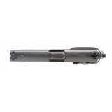 "Sig Sauer P226 9MM (PR54466)" - 5 of 5