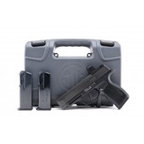 "Sig Sauer P365 XL 9mm (PR53792)" - 2 of 3