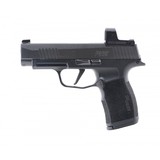 "Sig Sauer P365 XL 9mm (PR53792)" - 3 of 3