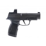 "Sig Sauer P365 XL 9mm (PR53792)" - 1 of 3