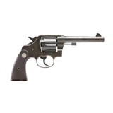 "Colt 1917 .45 ACP (C17419)" - 7 of 7