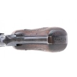 "Smith & Wesson Chiefs Special .38 Special (PR54474)" - 4 of 6