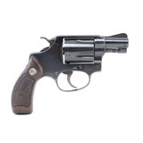 "Smith & Wesson Chiefs Special .38 Special (PR54474)" - 6 of 6