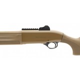 "Beretta 1301 Tactical 12ga (NGZ310) NEW" - 4 of 4