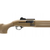 "Beretta 1301 Tactical 12ga (NGZ310) NEW" - 3 of 4