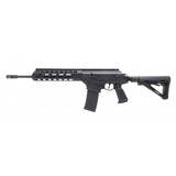 "IWI Galil ACE Gen II 5.56mm (NGZ419) NEW" - 3 of 5