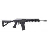 "IWI Galil ACE Gen II 5.56mm (NGZ419) NEW" - 1 of 5