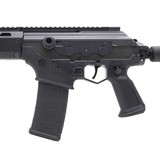 "IWI Galil ACE Gen II 5.56mm (NGZ419) NEW" - 2 of 5