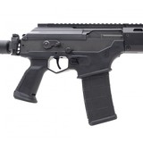 "IWI Galil ACE Gen II 5.56mm (NGZ419) NEW" - 5 of 5