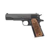 "Colt TALO USA 1911 Classic .45 ACP (C16983)" - 2 of 5