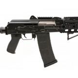 "Zastavs ZPAP85 5.56mm (NGZ528) NEW" - 5 of 5