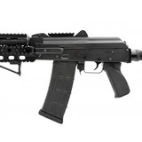 "Zastavs ZPAP85 5.56mm (NGZ528) NEW" - 4 of 5