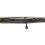 "Japanese Type 44 Carbine (R29939)" - 2 of 6