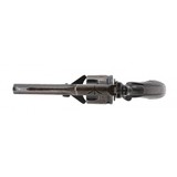 "Webley Mark II .455 Caliber (AH6380)" - 3 of 6