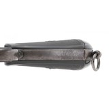 "Webley Mark II .455 Caliber (AH6380)" - 5 of 6