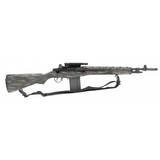 "Springfield M1A 308 Win. (R29747)" - 1 of 4