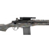 "Springfield M1A 308 Win. (R29747)" - 4 of 4