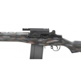 "Springfield M1A 308 Win. (R29747)" - 3 of 4