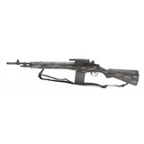 "Springfield M1A 308 Win. (R29747)" - 2 of 4