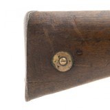 "Afghanistan Embellished .577-450 Martini Henry Rifle (AL5910)" - 12 of 14