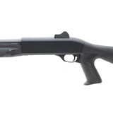 "Benelli M1 Super 90 12 Gauge (S13242)" - 3 of 4
