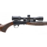 "Browning Auto 22LR (R29960)" - 2 of 4