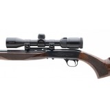 "Browning Auto 22LR (R29960)" - 3 of 4