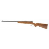 "Stevens 15 22LR (R29961)" - 4 of 5