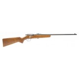 "Stevens 15 22LR (R29961)" - 1 of 5