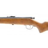 "Stevens 15 22LR (R29961)" - 3 of 5