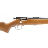 "Stevens 15 22LR (R29961)" - 2 of 5