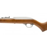 "Marlin 60 SB 22LR (R29964)" - 2 of 4