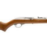 "Marlin 60 SB 22LR (R29964)" - 4 of 4