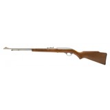 "Marlin 60 SB 22LR (R29964)" - 3 of 4