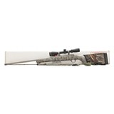 "Ruger M77 Hawkeye FTW Hunter 308 Win. (R29968)" - 5 of 5